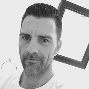 Meet your Posher, Joshua